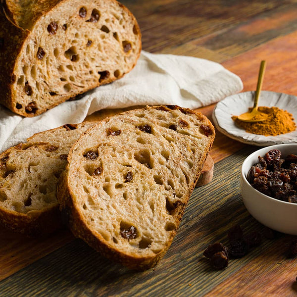 http://brodandtaylor.com/cdn/shop/articles/cinnamon_raisin_bread_sq_grande.jpg?v=1683817603