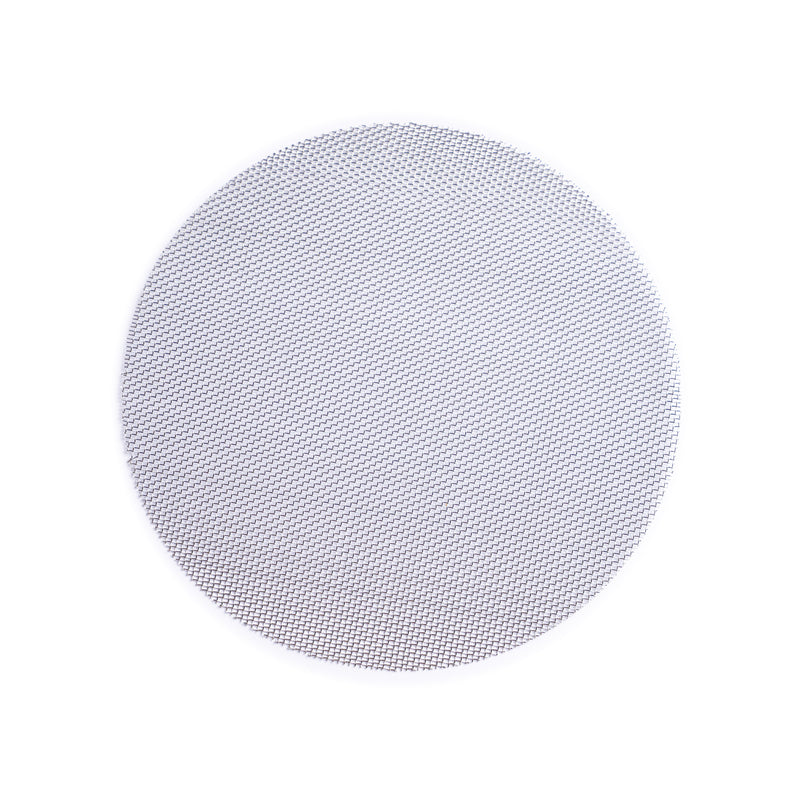 Replacement SAHARA Stainless Steel Filter
