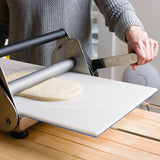 Compact Dough Sheeter 12" (Refurbished)