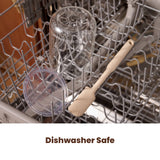 Sourdough Essentials Kit