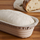 Liner, Banneton (Batard)