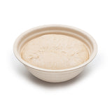 Banneton (Boule) Set of 2