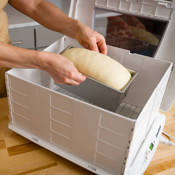 How to Get the Most Out of Your Proofer – Brod & Taylor