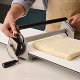 Countertop Dough Sheeter