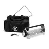 Countertop Dough Sheeter