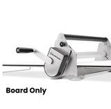 Countertop Dough Sheeter Board