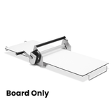 Countertop Dough Sheeter Board