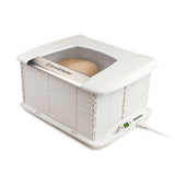 Folding Proofer & Slow Cooker