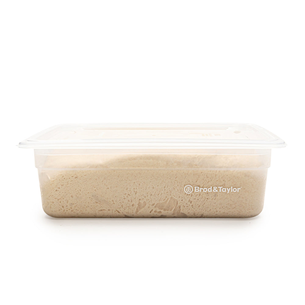 Proofing Container (6L)