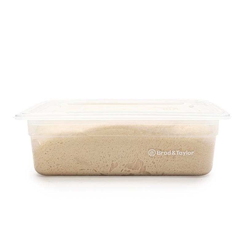 Proofing Container (6L)