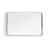Sheet Pan.