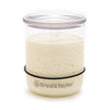Sourdough Starter Jar - Small