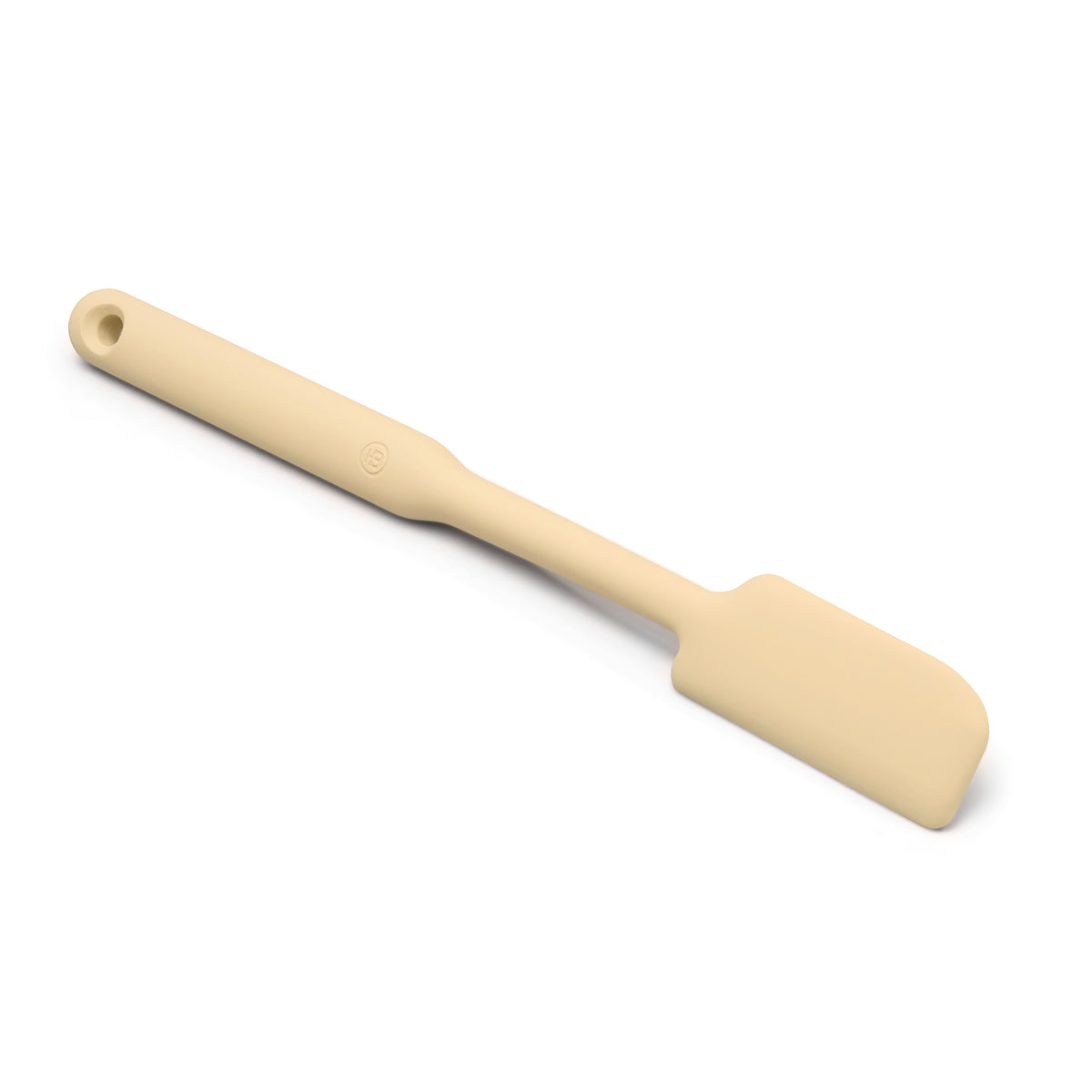 Brod & Taylor Starter Spatula