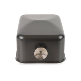 Baking Shell (Batard, Refurbished)