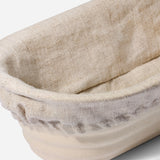 Liner, Banneton (Batard)