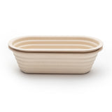Banneton (Batard) Set of 2