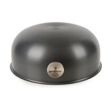 Baking Shell (Boule, Refurbished)