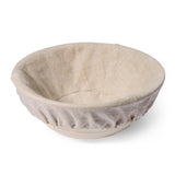 Liner, Banneton (Boule)