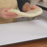 Countertop Dough Sheeter