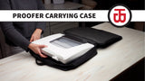 Carrying Case for Folding Proofer
