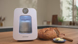 Sourdough Home Plus