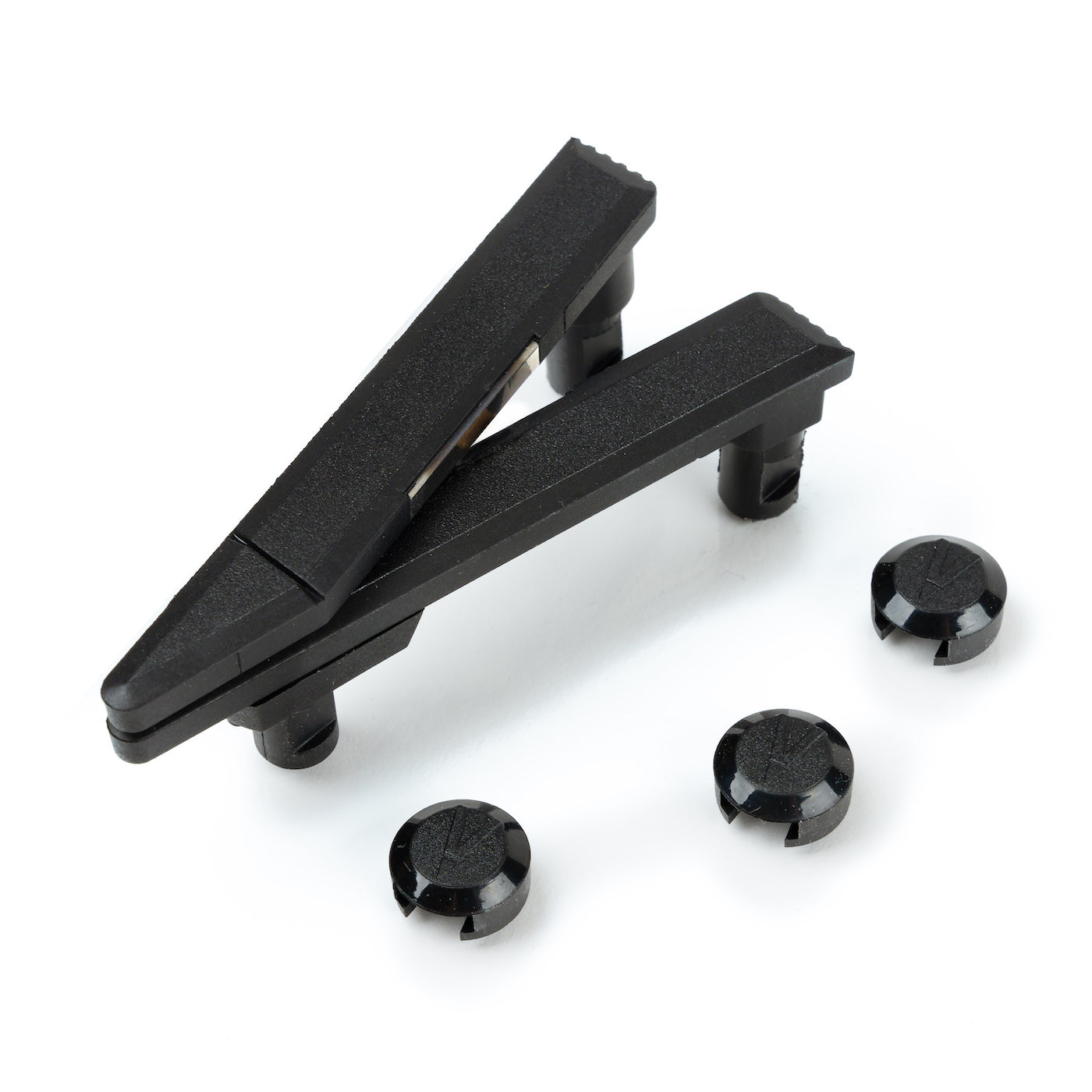 ★87MM★ Mmlg 19MG WASHED HFT CHARCOAL VG2 Replacement Knife Sharpener Bars – Brod & Taylor