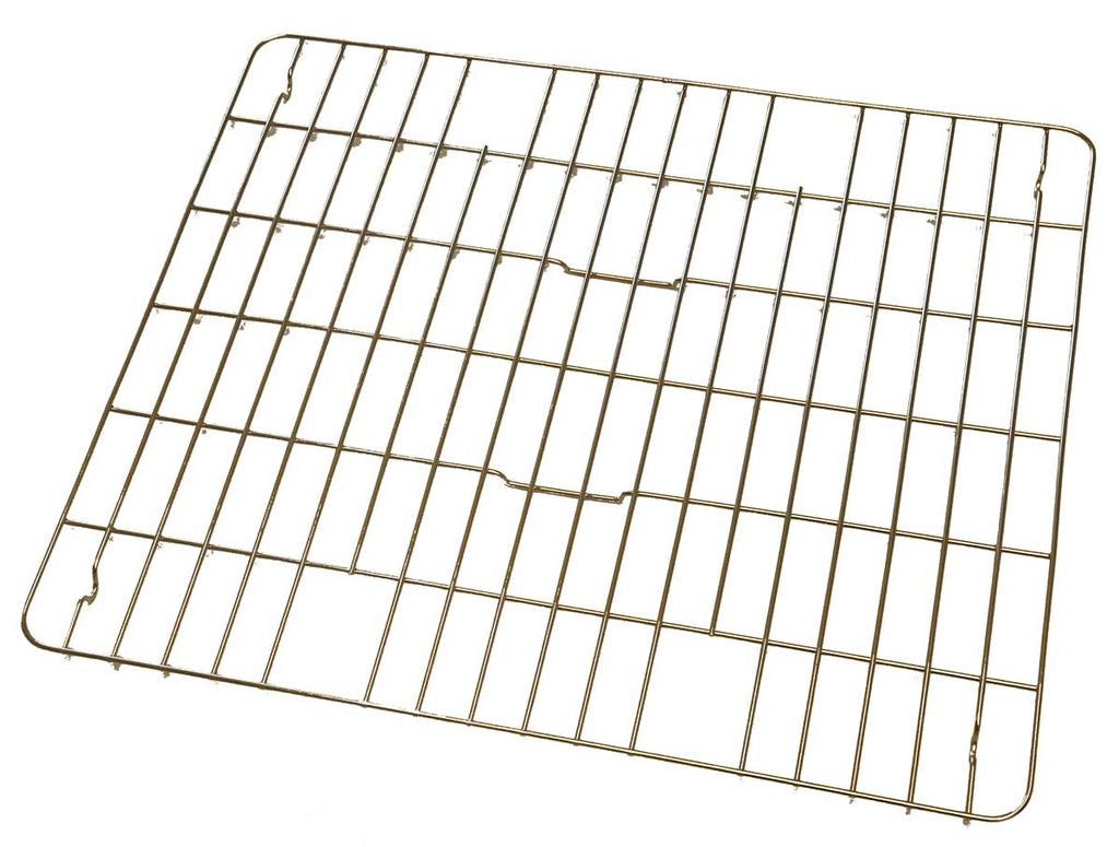 Replacement Proofer Rack – Brod & Taylor