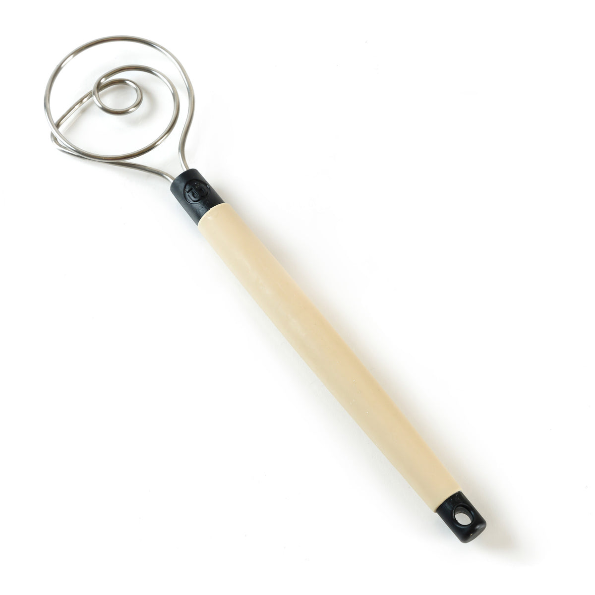 Dough Whisk – Brod & Taylor