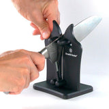 Classic Knife Sharpener, Original